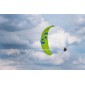 Параплан тандем Sky Paragliders METIS 4